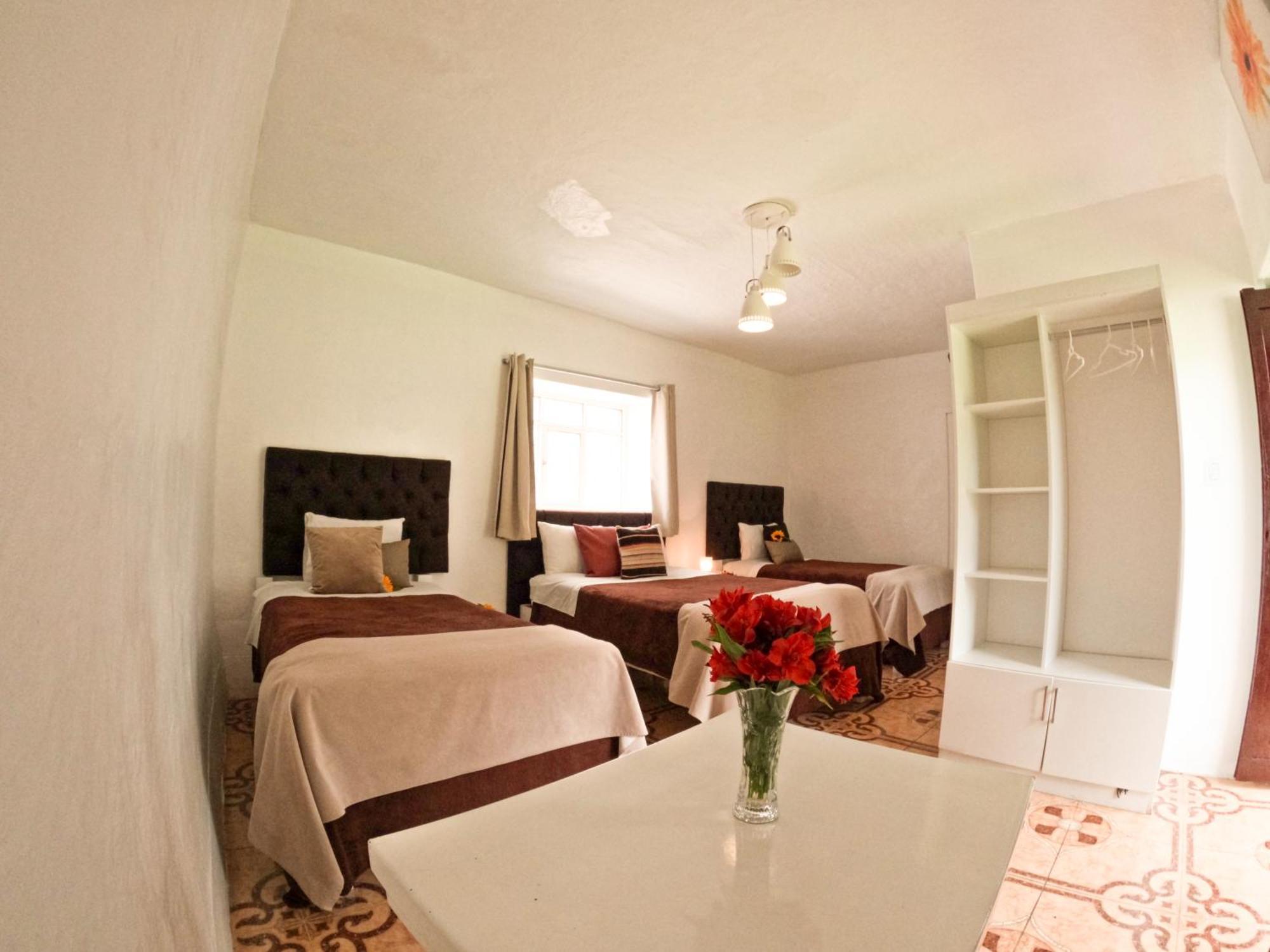 Rhouse Calca Hotel Ngoại thất bức ảnh