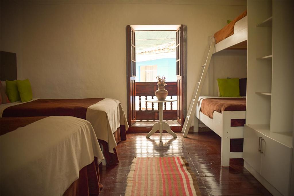 Rhouse Calca Hotel Ngoại thất bức ảnh