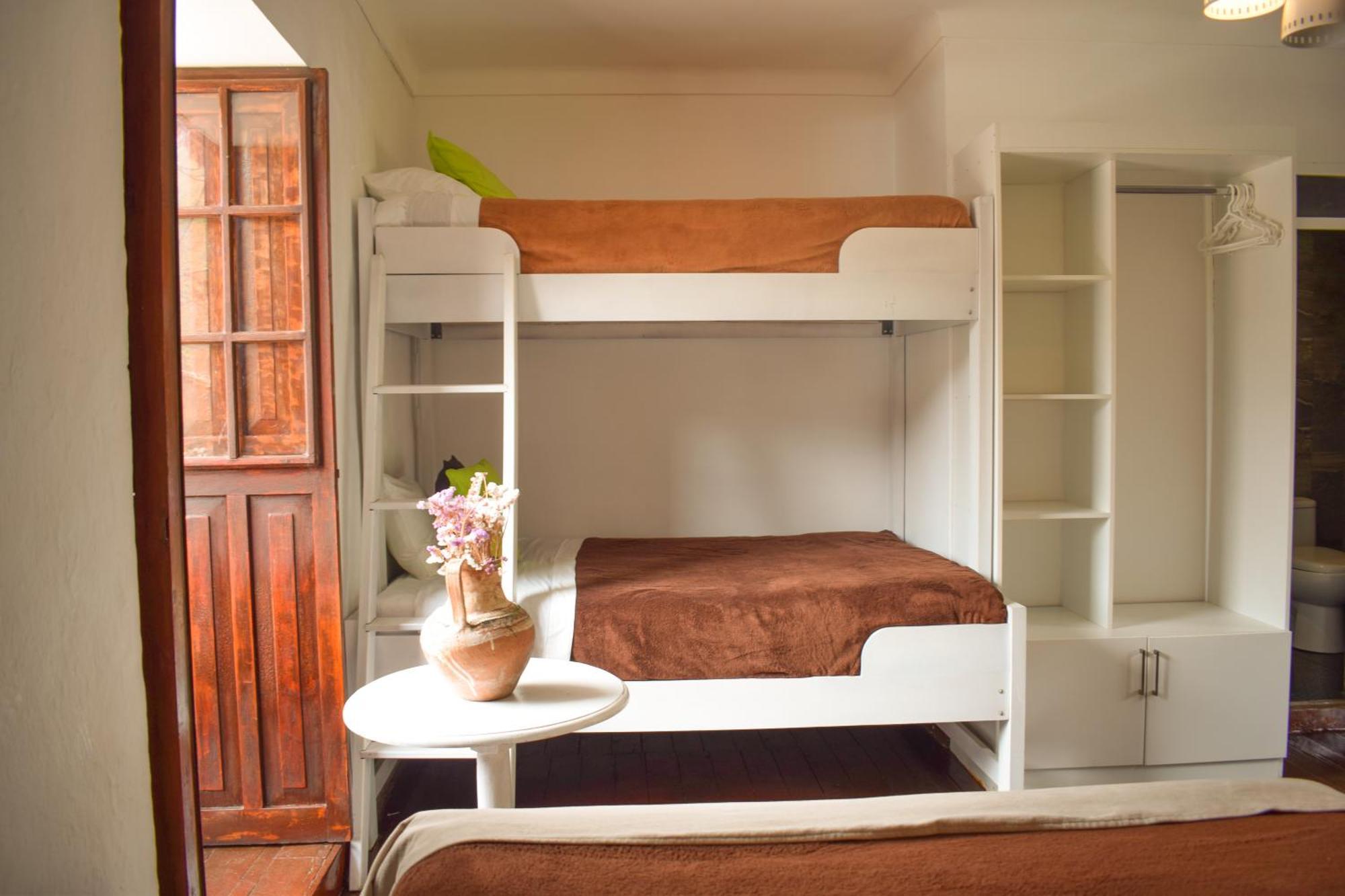 Rhouse Calca Hotel Ngoại thất bức ảnh