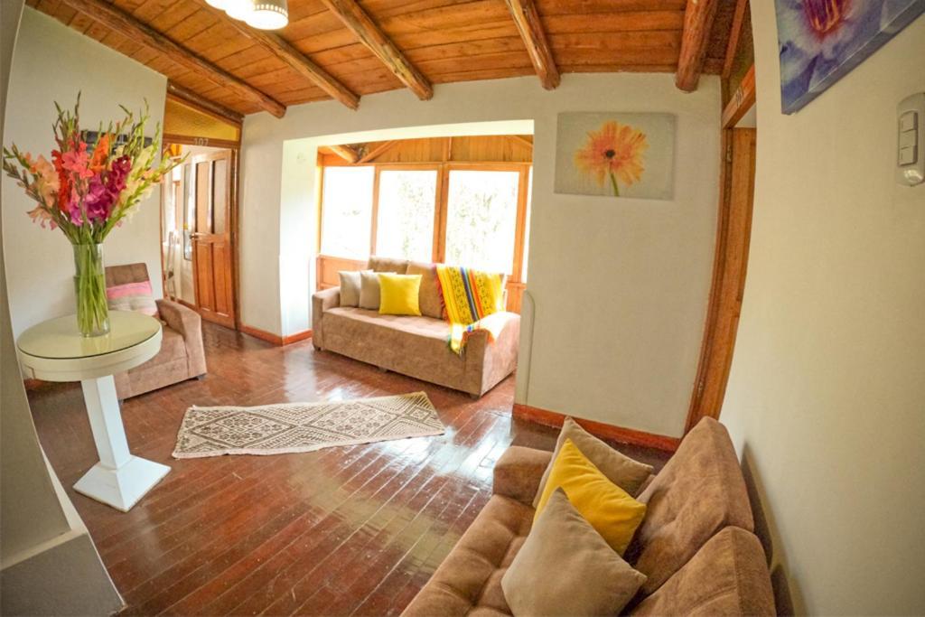 Rhouse Calca Hotel Ngoại thất bức ảnh
